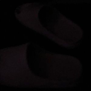 Meet your Posher, Jayden